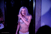 with Rebecca Bunny, Elektra Ashford, Susana Mastroianny. Presented by Natasha Semmynova